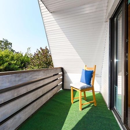 Ferienhaus Leevje نايهالينجازييل المظهر الخارجي الصورة