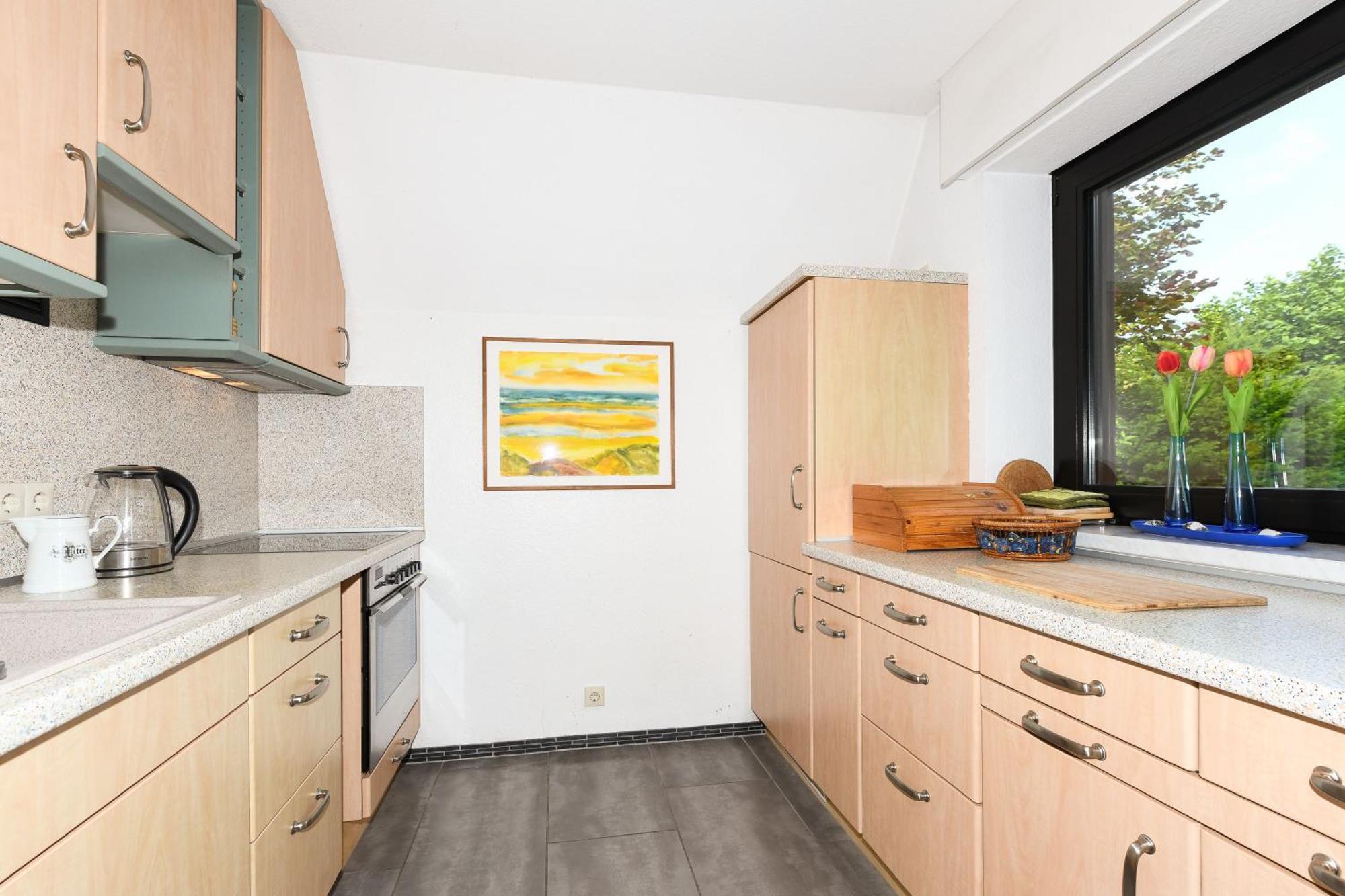 Ferienhaus Leevje نايهالينجازييل المظهر الخارجي الصورة